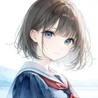 Profile image of さき