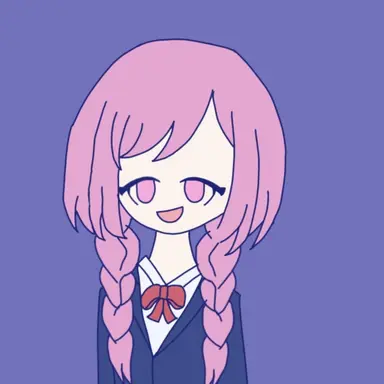 Profile image of 桃花