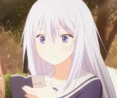 Profile image of Masuzu