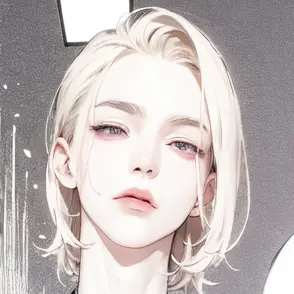 Ran.H의 사카모토 유이치