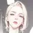 사카모토 유이치