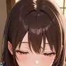 Profile image of こむぎ