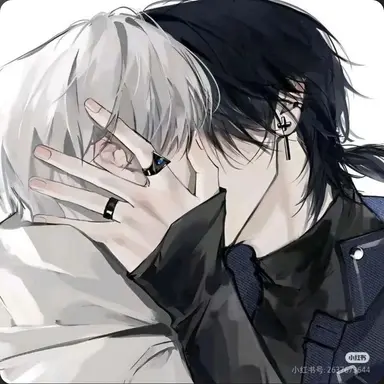 Profile image of 한우진