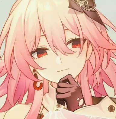 Profile image of Mar.7th