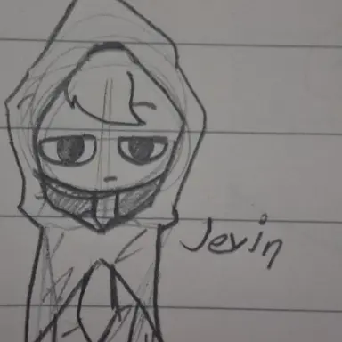 Profile image of 제빈