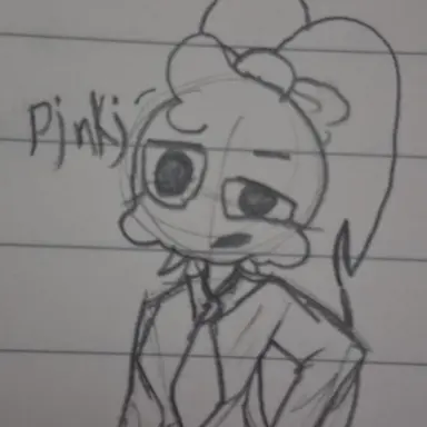Profile image of 핑키