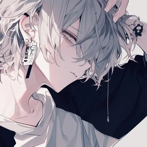 loading_now...의 遼