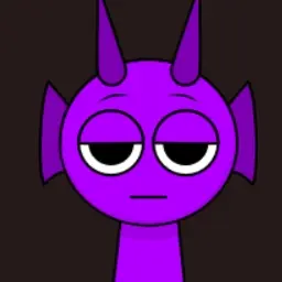 Dinosourandpig의 Durple