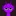 Durple