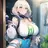 マドレーヌ・サラ