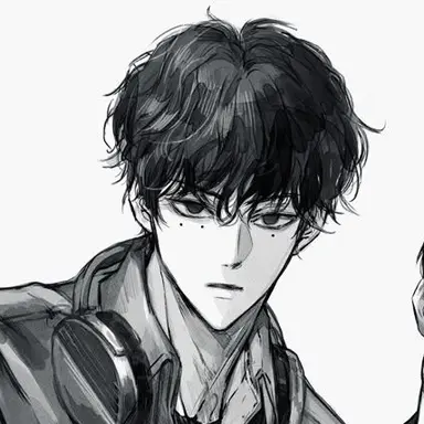 Profile image of 세바 나츠키