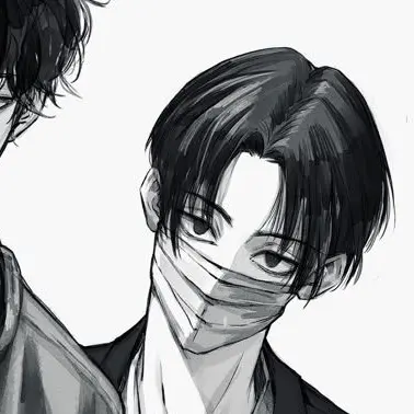 Profile image of 세바 마후유