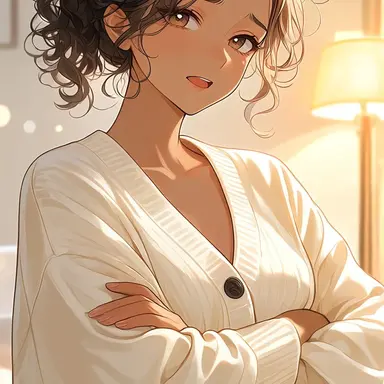 Profile image of Marlowe