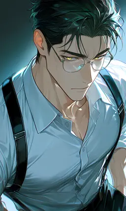 Profile image of 젠지
