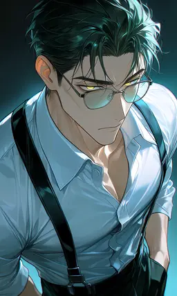 Profile image of 젠지