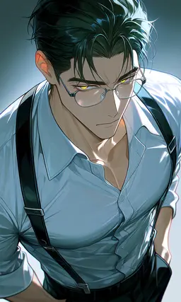 Profile image of 젠지