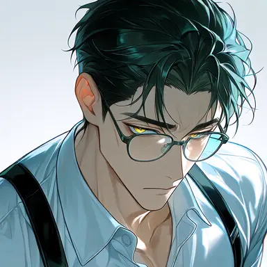 Profile image of 善志