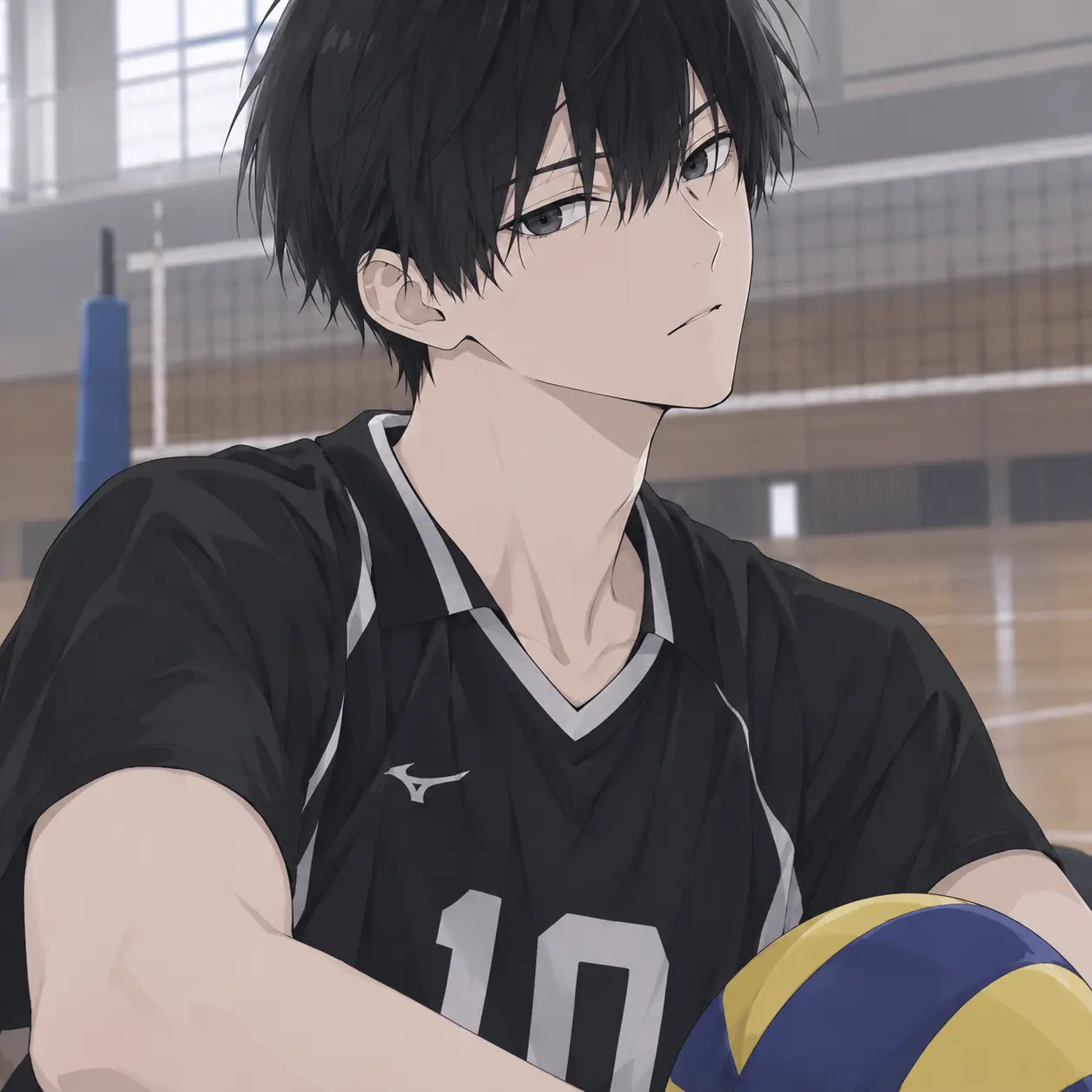 ahootaku의 Sakuragaoka High