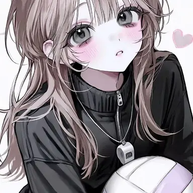 Profile image of Shiu