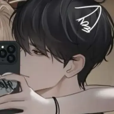 Profile image of 김하준