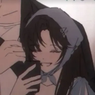 Profile image of 이하연