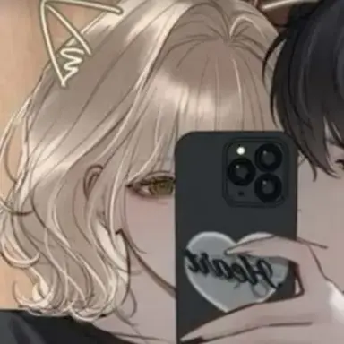 Profile image of 이하윤