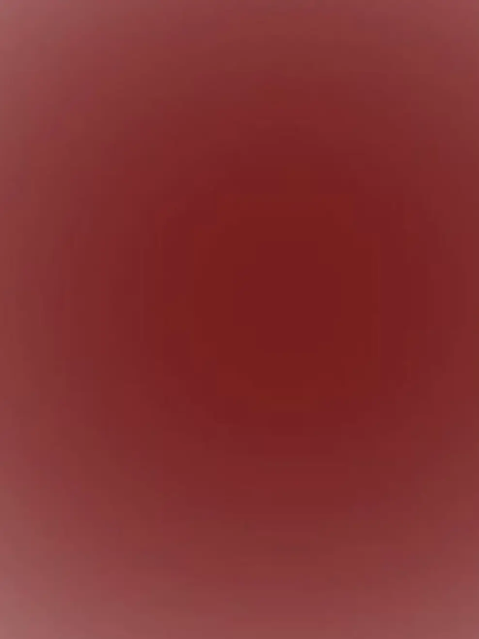 UglyFloor2670의 このクズが