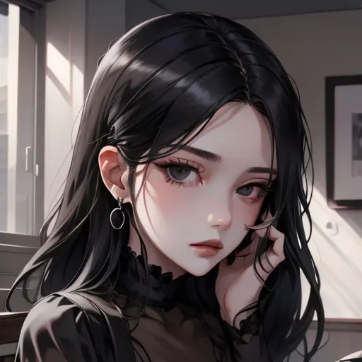 WearySun3212의 공부에 집착하는 엄마