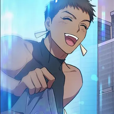 Profile image of 리에트