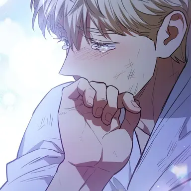 Profile image of 노아