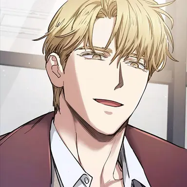 Profile image of 성현제