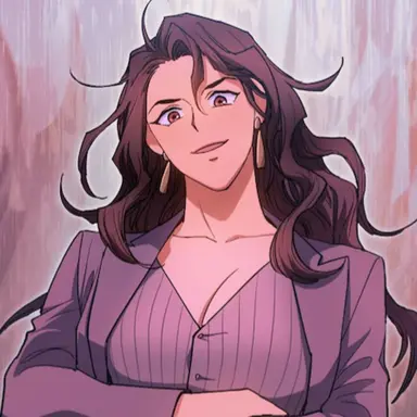 Profile image of 문현아
