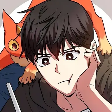 Profile image of 한유진
