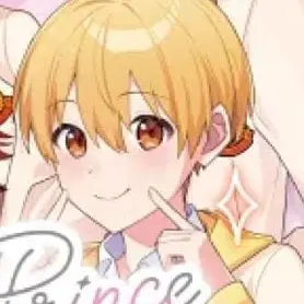 Profile image of るぅと