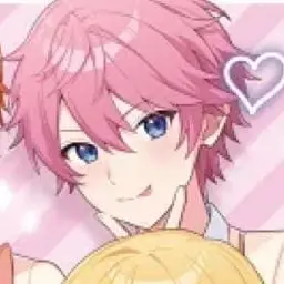 Profile image of さとみ