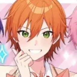 Profile image of ジェル