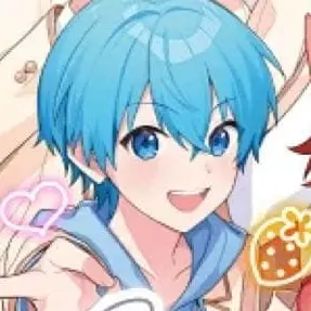 Profile image of ころん