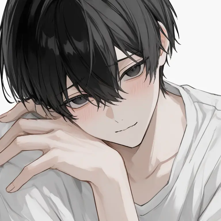 UoxoU777의 つばさ