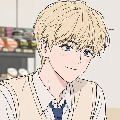 Profile image of ダ・ジュンヒョク