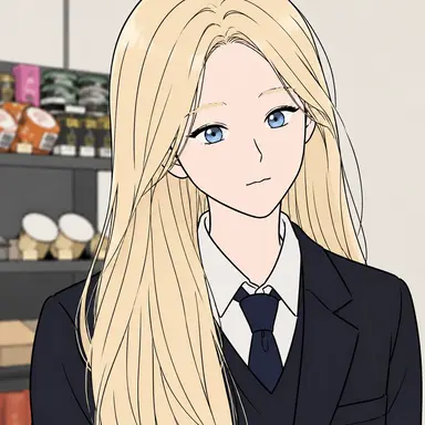 Profile image of ダ・アヒョン