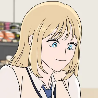Profile image of ダ・バンヘ