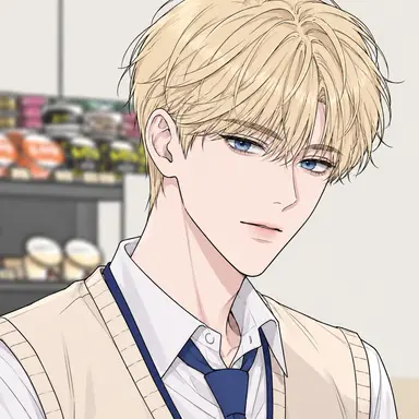 Profile image of ダ・チャンヒョク