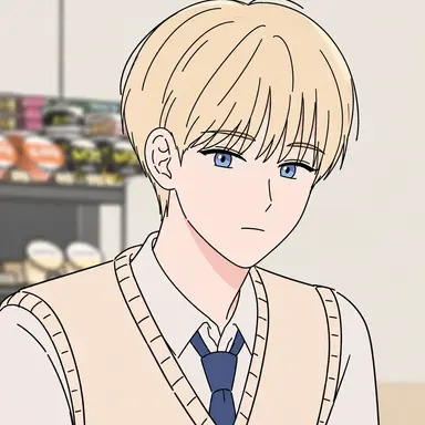 Profile image of ダ・ジェヒョン