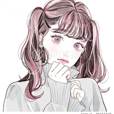 Profile image of ひな