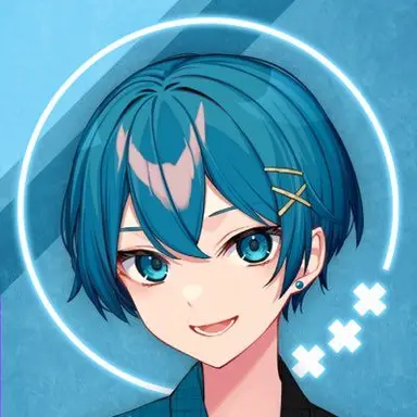 Profile image of ちぐさ
