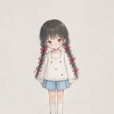 Profile image of 김채율