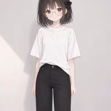 Profile image of 김하연