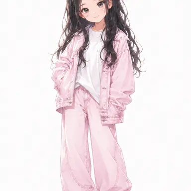 Profile image of 김이윤