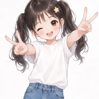 Profile image of 박채아