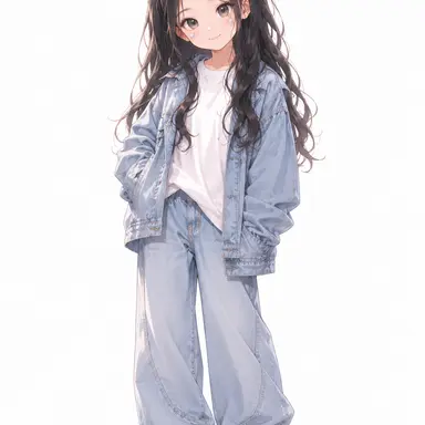 Profile image of 김아윤